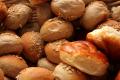 Turkish Bread