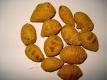 Turmeric Gatha