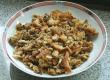 Turriyones