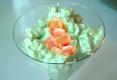 Twenty Four Hour Fruit Salad