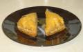 Typical Baklava