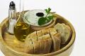 Tzadziki