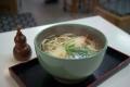 Udon Noodle