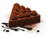 Ultimate Chocolate Cakes