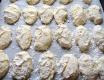Uncooked Zuni Ricotta Gnocchi