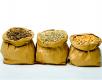 Go For Unprocessed Food