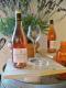 Vacqueyras Rosé Seigneur De Fontimple