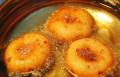 Medu Vada