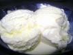 Vanilla Scoops