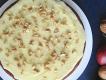 Vanilla Nut Cake