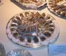 Variety Of Sweets