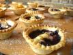 Various Tarts