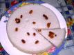 Vattayappam