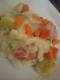 Veg Augratin