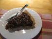 Vegan Gluten-free Pecan Pie