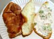 Vegetable Mayonnaise