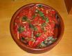 Vegetable Tombet