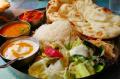Vegetarian Curry