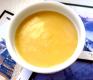 Veloute Sauce