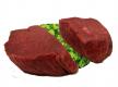 Venison With Celery