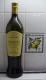 Verdicchio Dei Castelli Di Jesi