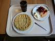 Veritaffle