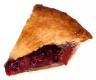 Very Cherry Pie