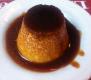 Vic Cropped Flan