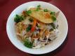 Vietnamese Dry Rice Noodles