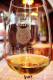 Vin Blanc Du Domaine Grier