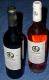 Vin De Corse