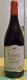 Vin Du Luberon