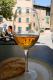 Vin Santo Wine