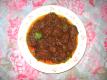 Vindaloo