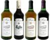 Vine Magarach