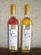 Vinpaille