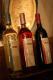 Vins Anglais