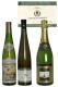 Vins Colmar