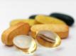 Eat Vitamins In Moderation