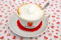Vitranc Podkoren Cappuccino