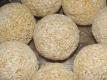 Vrat Wale Laddoo