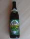 Vyškovské Pivo
