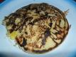 Wadai Lempeng