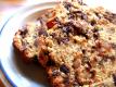 Walnut Banana Bread