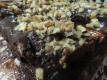 Walnut Fudge