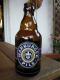 Warburger Pils