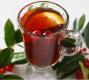 Christmas Wassail
