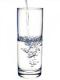 Tall Glass Of Water