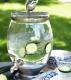 Go With Cucumber
