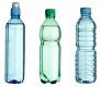 Keep Water Handy
